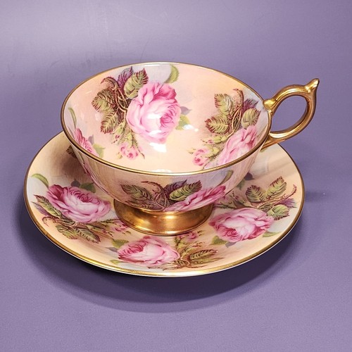 Rare vintage aynsley - vintage, 13