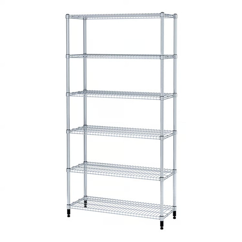 Ikeaomar shelving unit - ikeaomar,