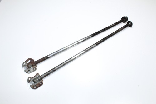 Motobecane 50v mobylette - 50v,
