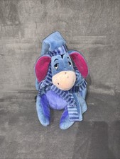 Disney "My Friends Tigger &