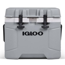 IGLOO COOLER MAXCOLD SUMMIT