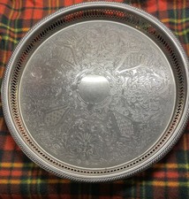 LARGE 14 PLUS INCH VINTAGE