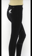 Ladies Breeches 30" Waist