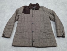 Oliver Sweeney Jacket Mens L