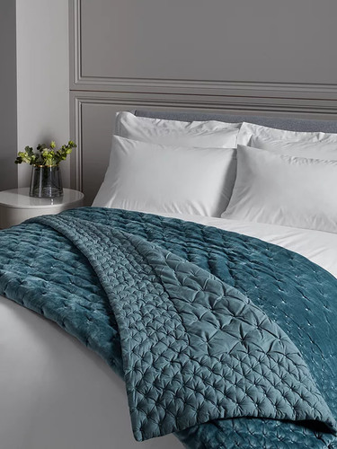 John lewis boutique hotel - john,