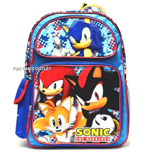 Super sonic the hedgehog - sonic,