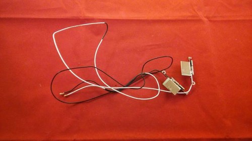 Wifi antenna acer aspire 9300 - wifi,