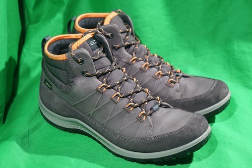 Ecco aspina gtx - ecco,