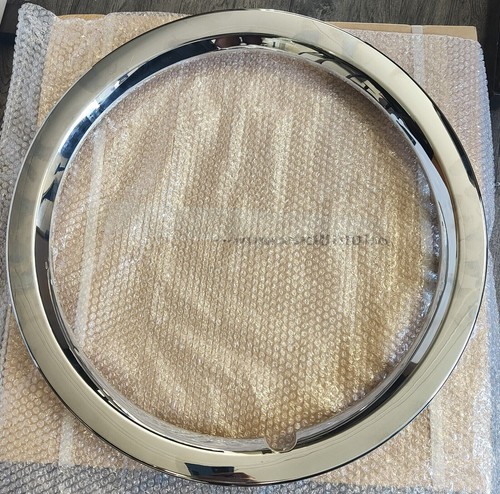 Levc txe outer - txe, wheel