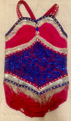 Baton twirling costumes - twirling,
