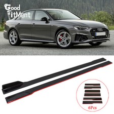 For Audi A4 A5 A6 A7 A8 86.6"