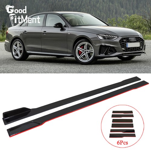 For audi a8 86 6 - a4, 86.6"