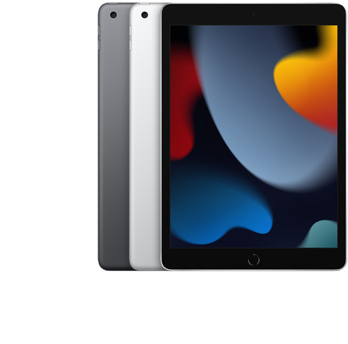 Apple ipad 2 64gb - apple,