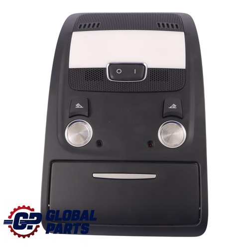 Audi front headliner - audi, 8t