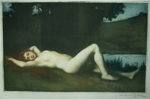 Manuel robbe paris 1872 - manuel, (paris