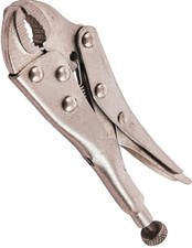 5'' Locking Mole Grip Plier