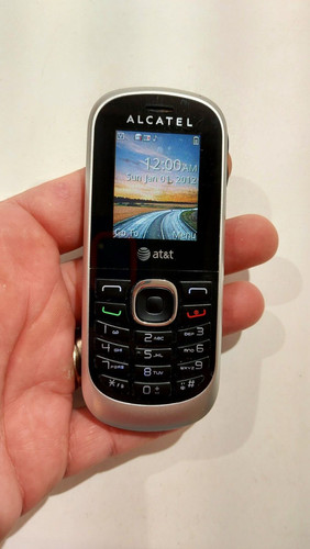 769 alcatel ot510 very - 769.alcatel,
