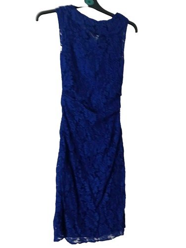 Coast lace dress - coast,