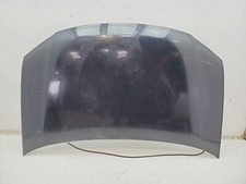 2007 VOLKSWAGEN TOURAN SE TDI