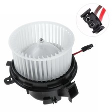 For Mercedes C-Class W204 S204