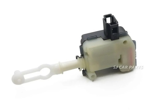 For audi 2000 2005 - a4, 2000-2005