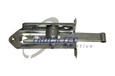 TRUCKTEC AUTOMOTIVE 02.53.009