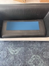 Bang & Olufsen BeoVision 11 -