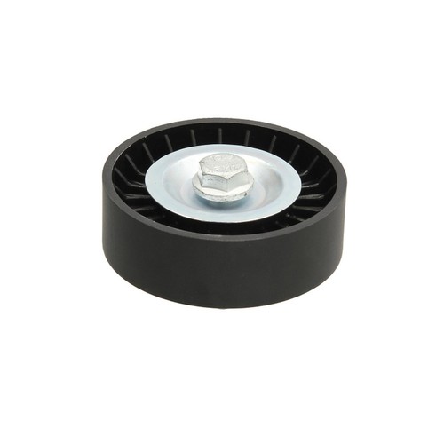 Bta e2c0020bta - bta,