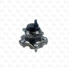 Wheel Bearing For Toyota Rav4