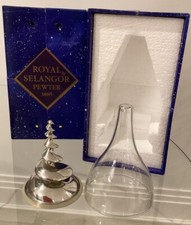 Royal selangor pewter funnel - selangor,