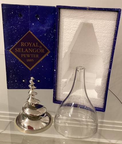 Royal selangor pewter funnel - selangor,