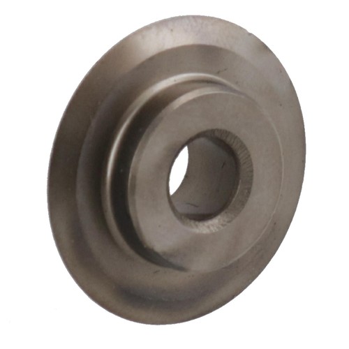 Replacement spare cutting - spare,