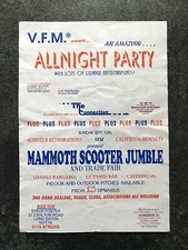 Vintage calverton hornets - vintage,