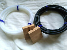 SHACKTUNE TRIUMPH PI LUCAS