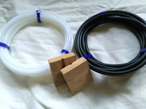 Shacktune triumph lucas - shacktune, pi