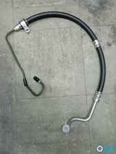 For HYUNDAI GETZ MK1 2002