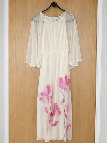 Monsoon natalie embroidered - natalie,
