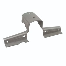 GENUINE Hoover Turbopower