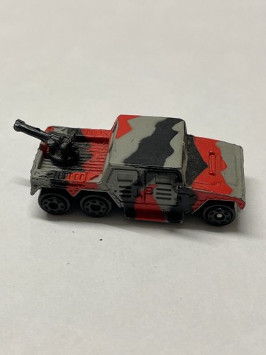 Micro machines galoob - machines,,