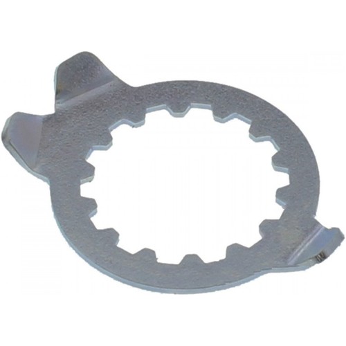 Lock plate jmp pinion for - lock,