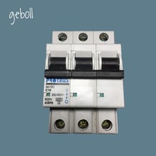 NEW PROTEUS 3610C MCB PROTEUS