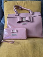 Fabulous  Ted Baker  Large