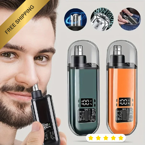 Men usb rechargeable - usb,