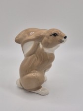 Vintage Rare Szeiler Rabbit