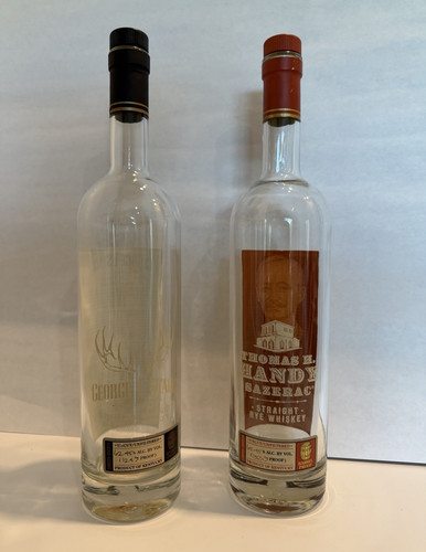 2018 george stagg - george,