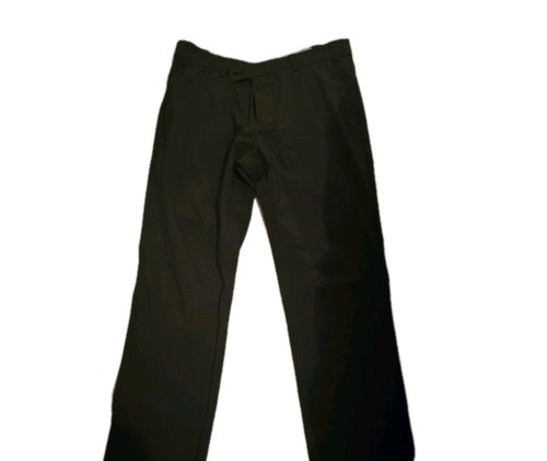 Stromberg men golf - stromberg, men’s