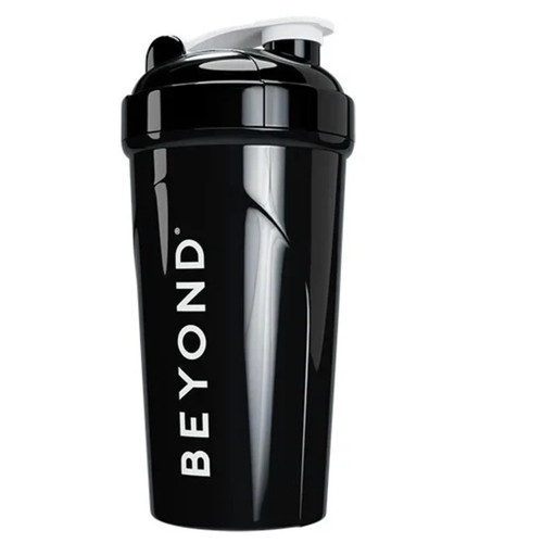 Shaker bottle protein blender - shaker,