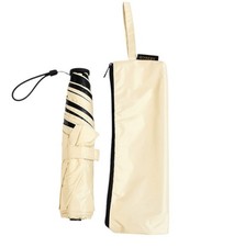 ARDECO 124g Ultralight