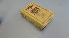 Wisden Cricketers' Almanack