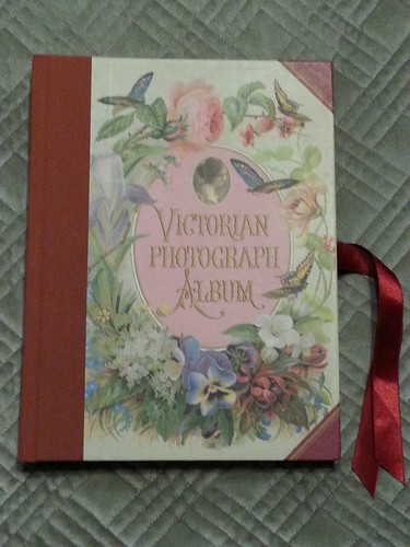 Vintage 1996 floral past times - 1996,